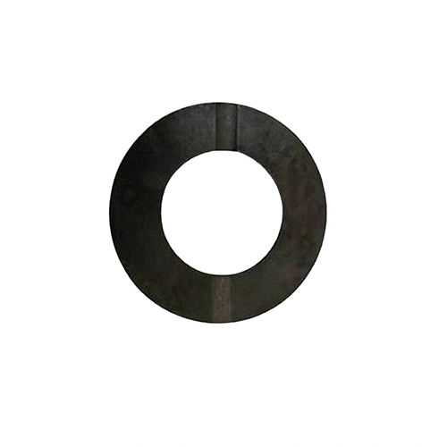 36330-48370 Thrust Collar Tractor Parts For Kubota