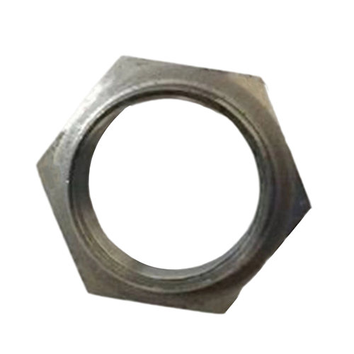 37410-56710 Nut Tractor Parts For World