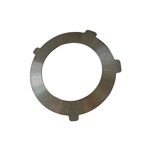 37720-28170 Brake Plate Tractor Parts For Kubota