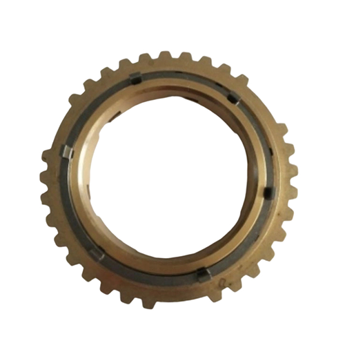 3A011-34860 Synchronizer Assembly For Kubota Spare Parts