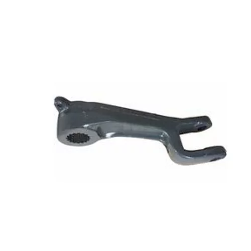 3A011-82960 Assy Arm Tractor Parts For Kubota