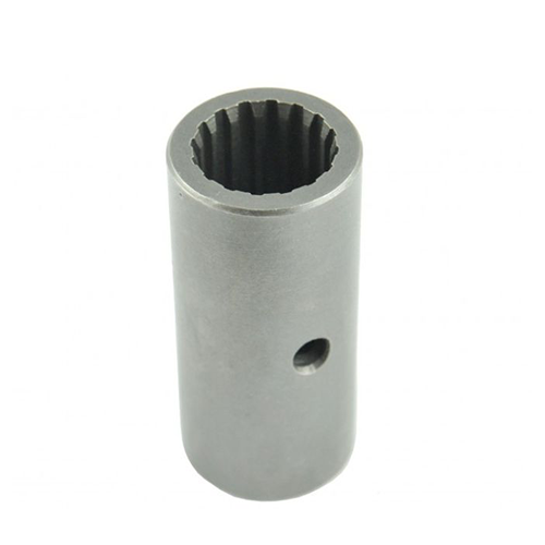 3A021-44520 Coupling Tractor Parts For Kubota