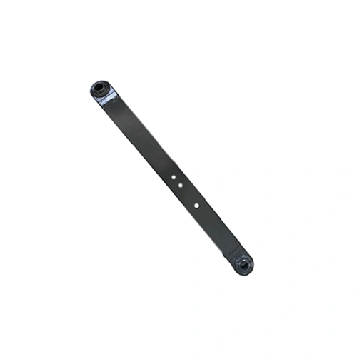 3A116-91013 Lower Comp.Link Tractor Parts For Kubota