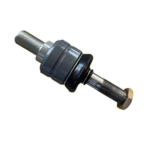 3A121-62980 Tie Rod Tractor Parts For Kubota