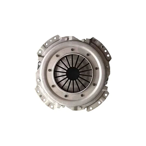 3A151-25110 Assy Cover Clutch Tractor Parts For Kubota