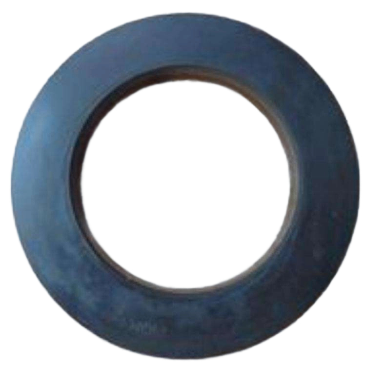 3A151-48250 Oil Seal Tractor Parts For Kubota