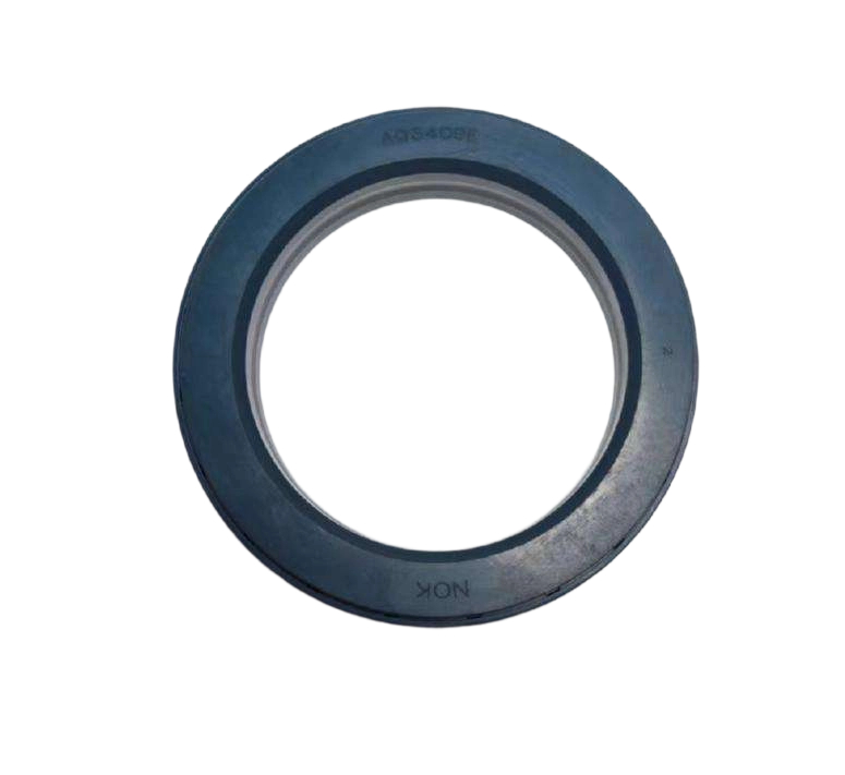 3A161-48280 Oil Seal Tractor Parts For Kubota