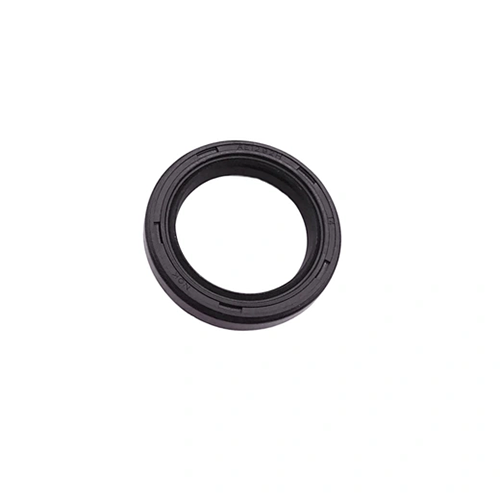 3A211-24330 Oil Seal Tractor Parts For Kubota