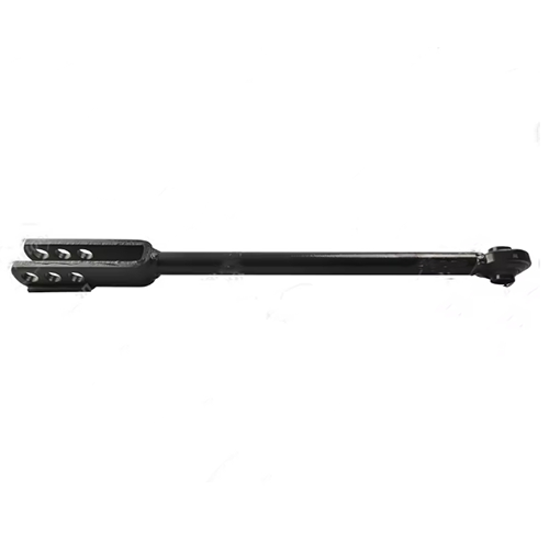 3A272-91452 Tie Lift Rod LH Tractor Parts For Kubota