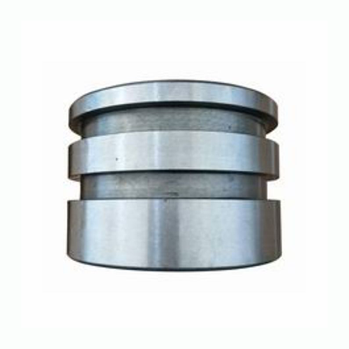 3A275-82572 Piston Tractor Parts For Kubota