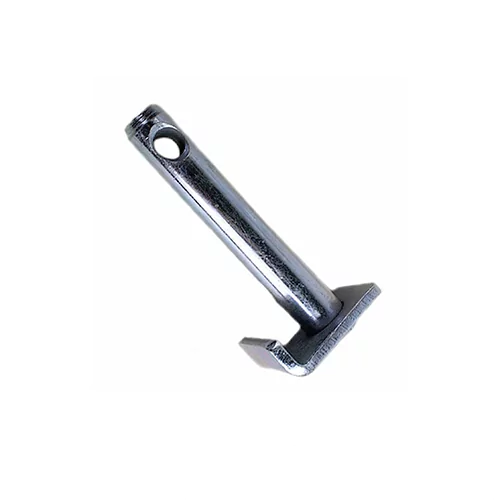 3A275-91660 Top Link Mounting Pin Tractor Parts For Kubota