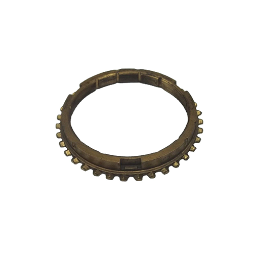 3C001-28510 Synchro Ring For Kubota Spare Parts