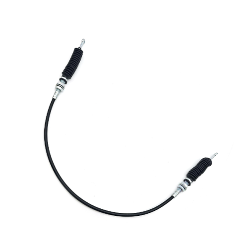 3C001-34595 Shuttle Cable Tractor Parts For Kubota