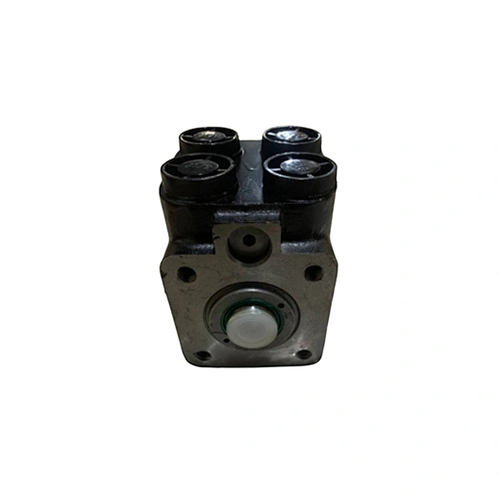 3C001-63072 Steering Controller Tractor Parts For Kubota