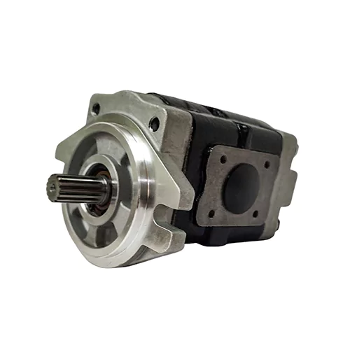 3C001-82202/3K021-82200 Hydraulic Pump Tractor Parts For Kubota