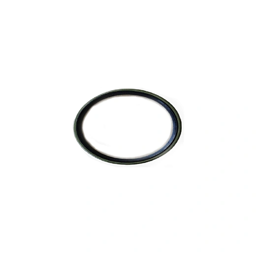 3C011-42170 Oil Seal Tractor Parts For Kubota