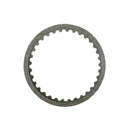 3C081-2348-0 Disc Clutch Tractor Parts For Kubota