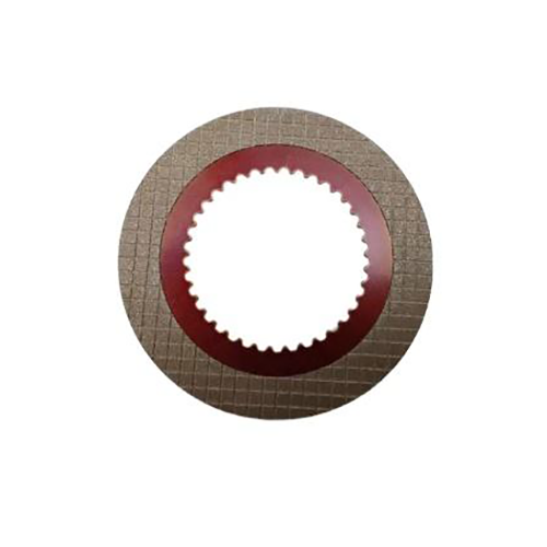 3C081-27310 Disk Clutch Tractor Parts For Kubota