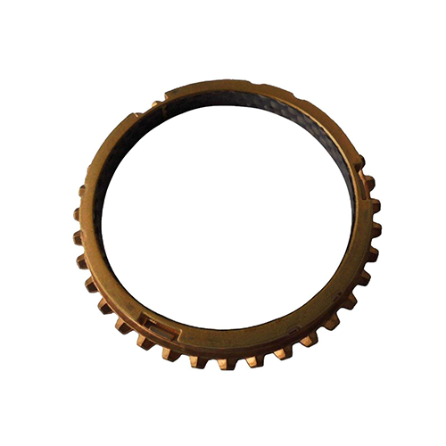 3C081-28510 Synchro Ring For Kubota Spare Parts