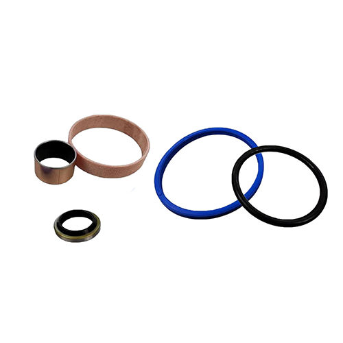 3C081-97950 Cylinder Kit Seal Tractor Parts For Kubota