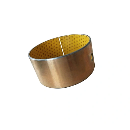 3C091-41690 Bush Tractor Parts For Kubota