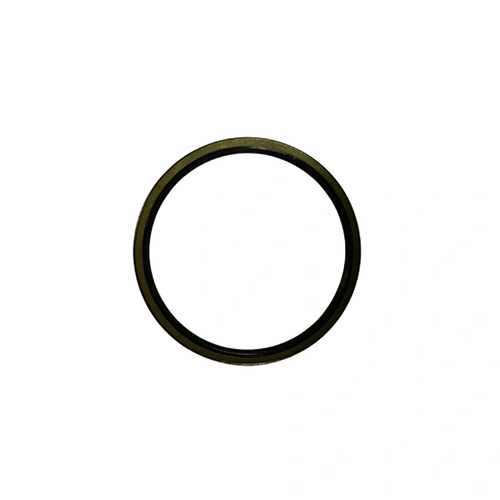 3C091-42170 /3C091-4217-0 Oil Seal Tractor Parts For Kubota