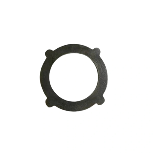 3C091-43082 Plate Tractor Parts For Kubota