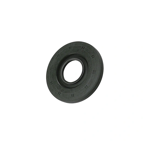 3C091-4412-0/3C091-44120 Oil Seal Tractor Parts For Kubota