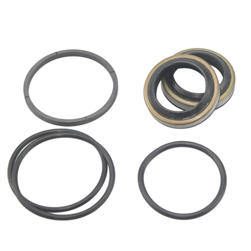 3C091-63820 Cylinder Kit Seal Tractor Parts For Kubota