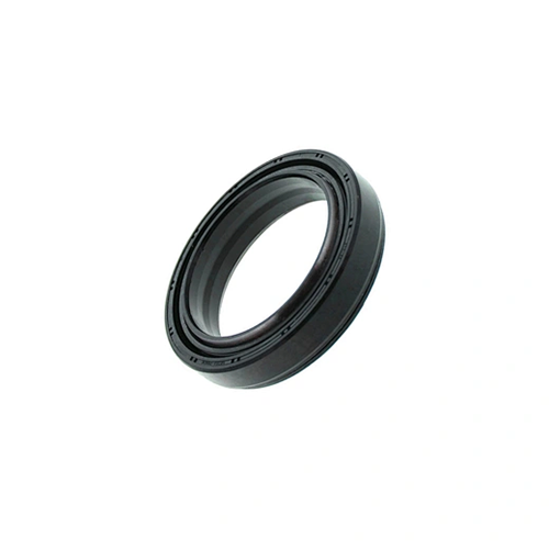 3C095-43780/3C095-4378-0/AQ3409E Oil Seal Tractor Parts For Kubota