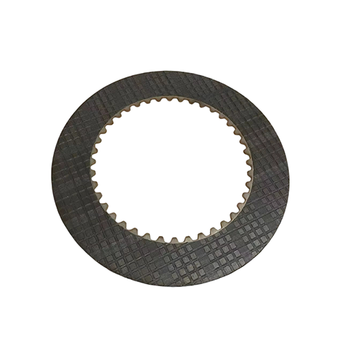 3C291-23030 Clutch Disc Tractor Parts For Kubota