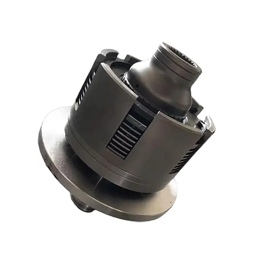 3C291-23200 Clutch shuttle Tractor Parts For Kubota