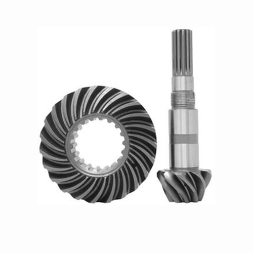 3C315-42300 Gear Tractor Parts For World