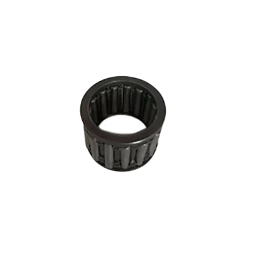 3F740-44240 Needle Bearing Tractor Parts For Kubota