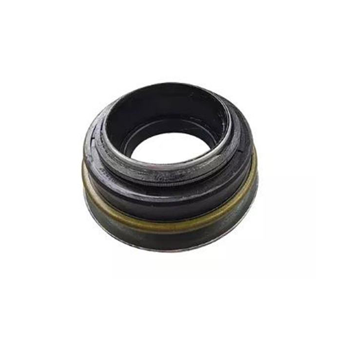 3F999-01222 Oil Seal Tractor Parts For Kubota