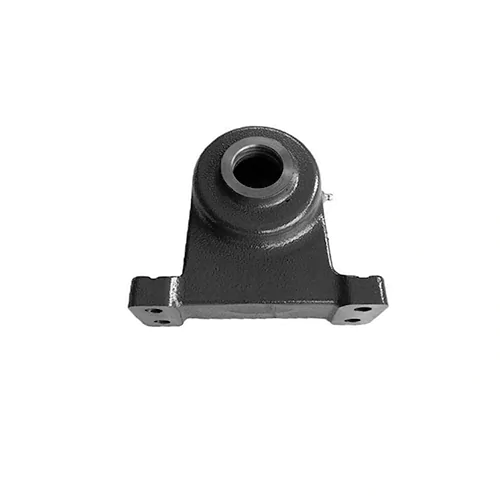 3G700-41640 Rear Assy Bracket Tractor Parts For Kubota