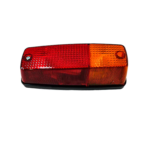 3K521-75884 Tail Light Tractor Parts For Kubota