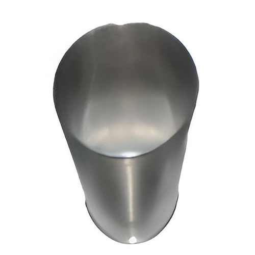 4G33-030003 Cylinder Liner Tractor Parts For World