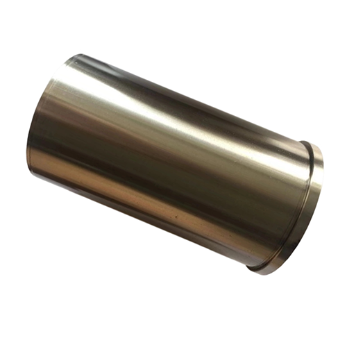 4G33TC-030003 Cylinder Liner Tractor Parts For World