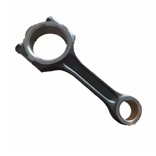 4G33TC-052001B Connecting Rod Tractor Parts For World