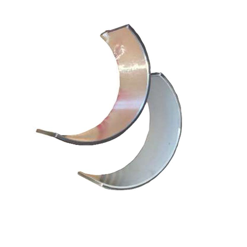 4G33TC-053000 Connecting Rod Bearing Kit Tractor Parts For World