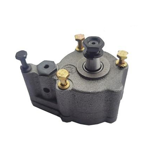 4G33TC-131000B Oil Pump Tractor Part For World