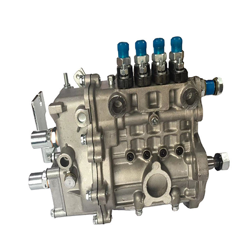 4G33TC-180100C Fuel Injection Pump Tractor Part For World