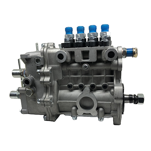 4G33TC-181000C Fuel Injection Pump Tractor Parts For World