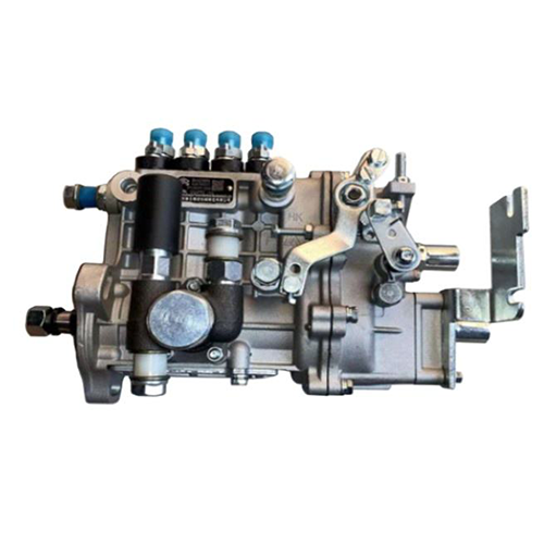 4G33TC-181000Z Fuel Injection Pump Tractor Parts For World