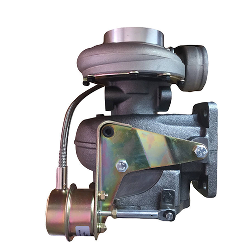 4G33TC-341000ZZ Turbo Charger Assy Tractor Part For World