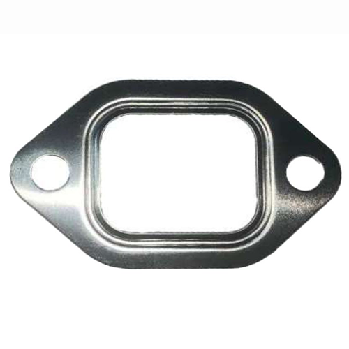 4L88-020006 Gasket Tractor Parts For World