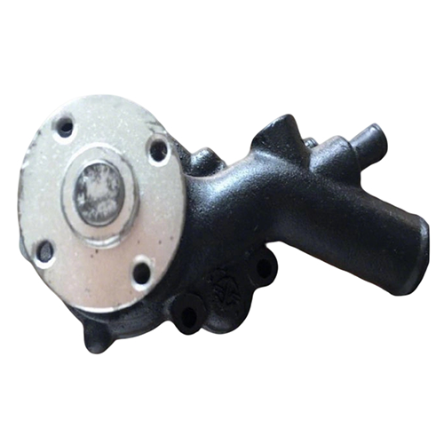 4L88-082000B-1Water Pump Tractor Parts For World