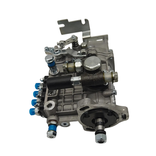 4L88-180001Y Fuel Injection Pump Tractor Part For World