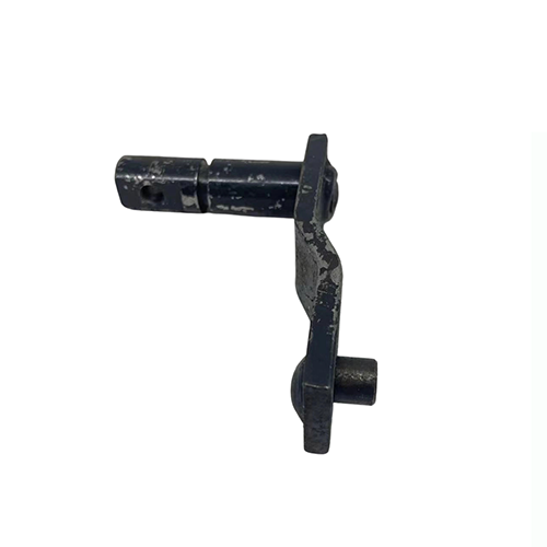 52200-17130 Speed Change Lever Tractor Parts For Kubota